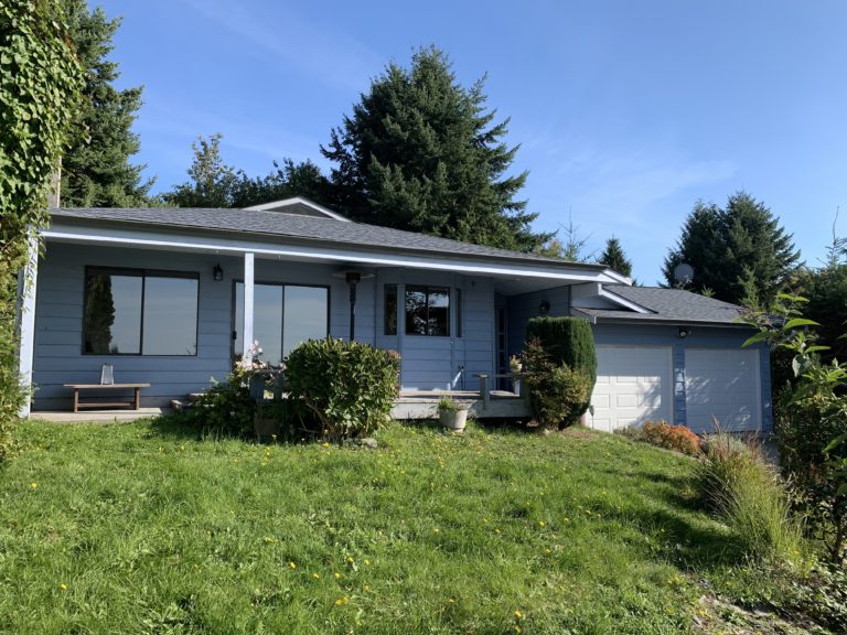 Properties for rent, Sunshine Coast, Gibsons, Sechelt, Roberts Creek