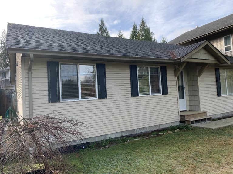 Properties for rent, Sunshine Coast, Gibsons, Sechelt, Roberts Creek