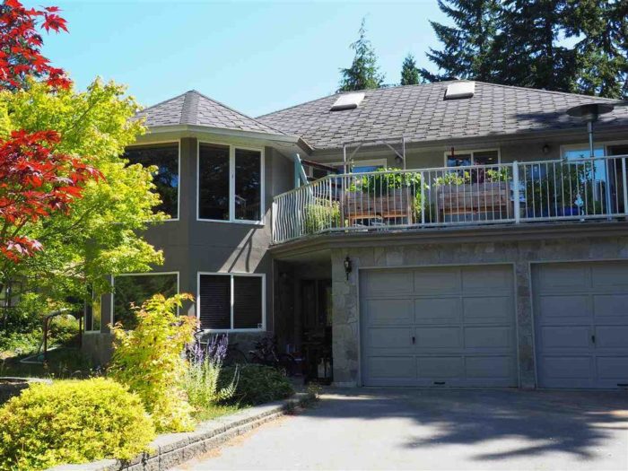 Properties for rent, Sunshine Coast, Gibsons, Sechelt, Roberts Creek