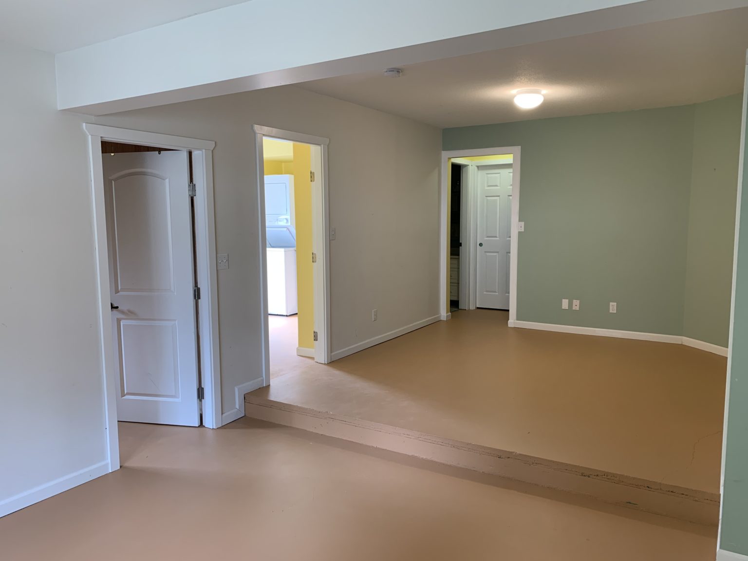 Properties for rent, Sunshine Coast, Gibsons, Sechelt, Roberts Creek