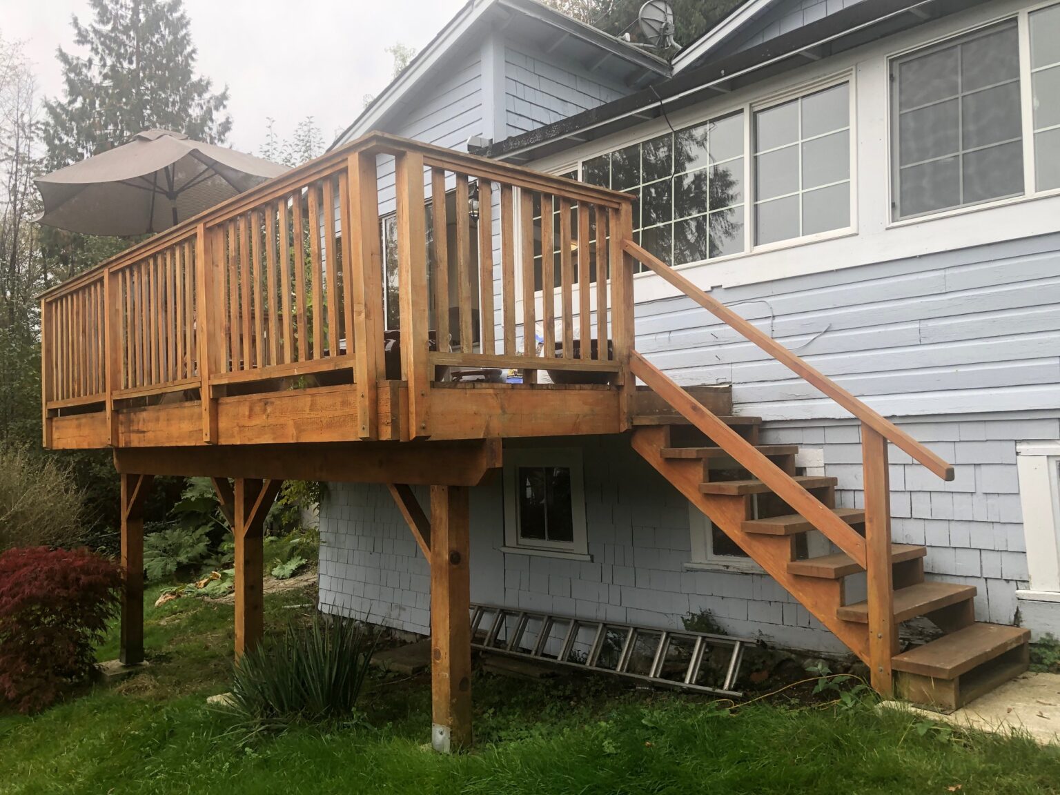 Properties for rent, Sunshine Coast, Gibsons, Sechelt, Roberts Creek